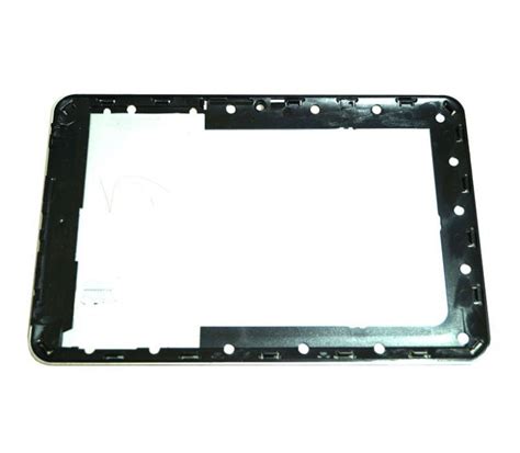 Tapa Trasera Para Trekstor Surftab Ventos Original Repuestos