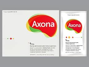 Axona oral : Uses, Side Effects, Interactions, Pictures, Warnings & Dosing - WebMD