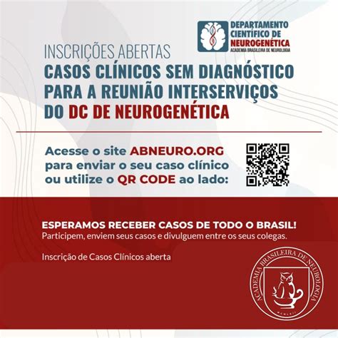 Casos Cl Nicos Sem Diagn Stico Para A Reuni O Interservi Os Do Dc De