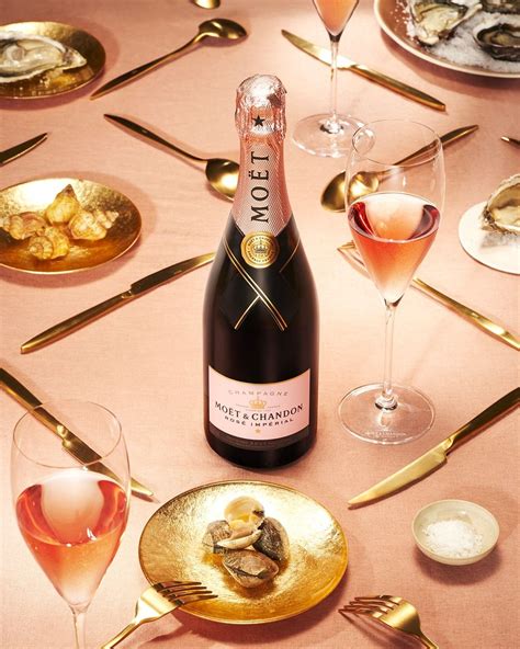 Mo T Chandon Official Auf Instagram Celebrating Togetherness In