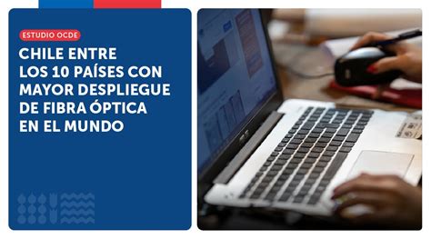 Subsecretaría de Telecomunicaciones on Twitter Según el ránking de