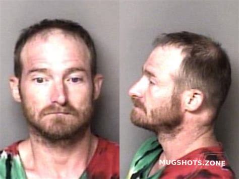 MARTIN JEFFERY SCOTT 05 15 2021 Gaston County Mugshots Zone