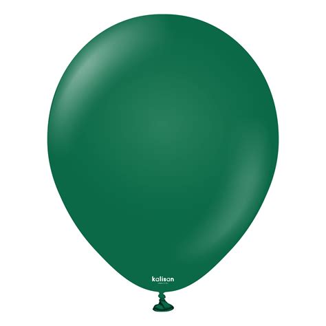 Set 50 Baloane Latex 30 Cm Tuftex Stone Party Balloons