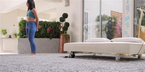 NetVideoGirls Stella Is A Busty Sex Crazed CHEATER P Tnaflix