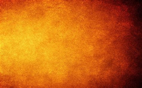 Cool Orange Backgrounds Wallpaper Cave