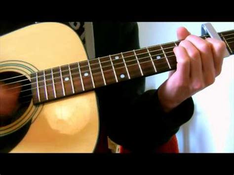 Tablature Guitare Nino Ferrer Le Sud Partition Guitare