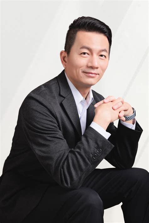 ARES CHO Chief Executive OfficerJanus IoT Security Taiwan