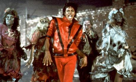 Doctor Who movie: Michael Jackson could have…