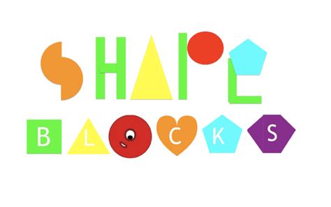 Shapeblocksflatland Numberblocks Fanon Wiki Fandom