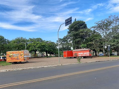 Anos De Muita Hist Ria Como Ourinhos Se Transformou Em Munic Pio