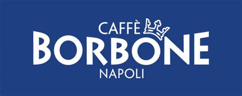 Caff Borbone Con Il Team Technipes Inemiliaromagna Per I Futuri