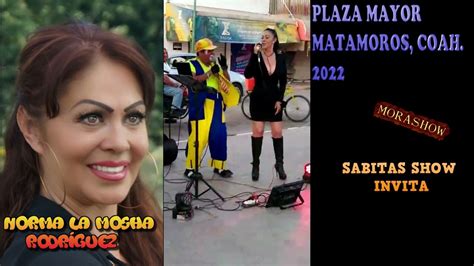 VIDEO FINAL PASAYO SANITAS YouTube