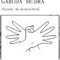 Rudra Mudra Learn Self Healing Techniques Online