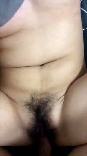 Assista Thai Asian Fansly Thai Girl Porn SpankBang