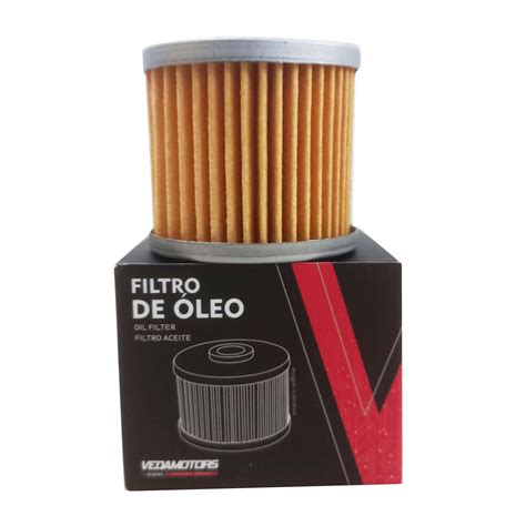 Troca de Óleo Ipiranga 20w50 Mineral 1 Litro Filtro Yes 125