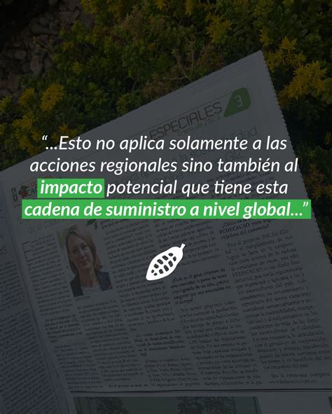 Giz Colombia On Twitter Lee La Entrevista Con Sabinetriemer Y Conoce Acerca De Las Acciones