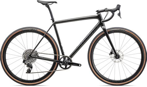 Specialized Crux Expert 2024 Ab 3 999 00 € Preisvergleich Bei Idealo De