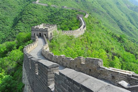 Explore China | Intrepid Travel US