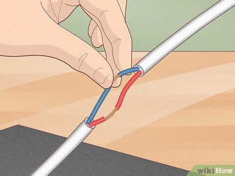 How To Repair An Extension Cord For Less Than Off