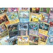 Choice Band Pokemon Card