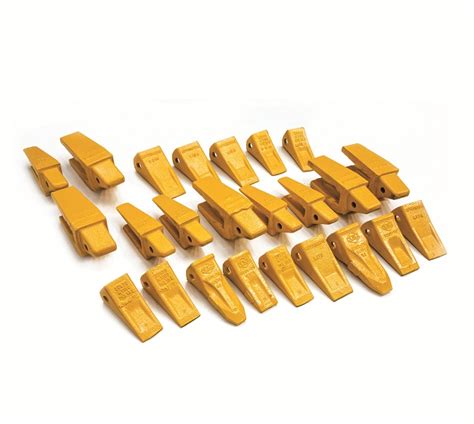KOMATSU PARTS – L&T Construction & Mining Machinery