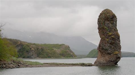 Visit Aleutian Islands: Best of Aleutian Islands Tourism | Expedia ...