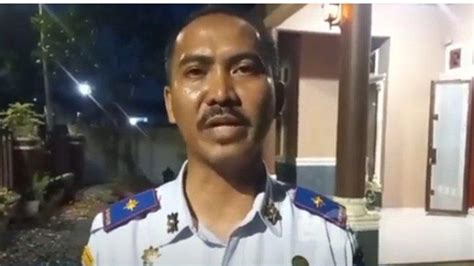 Rekam Jejak Kadishub Pekanbaru Yuliarso Rumah Digeledah KPK Terkait