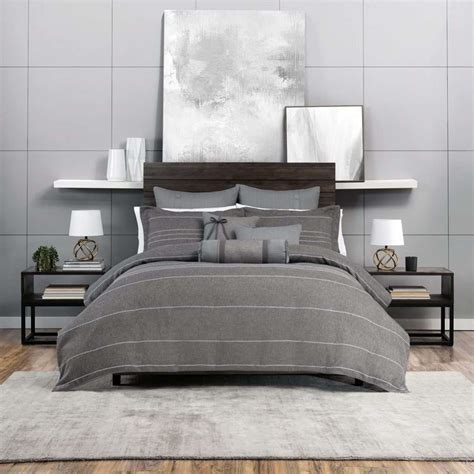 Best Luxury Comforter Sets 2021 - Latest Bedding Blog