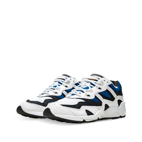 New Balance 850 - White | Subtype