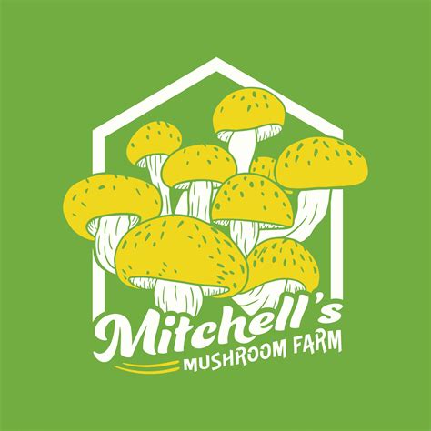 Home Mitchells Mushroom Farm