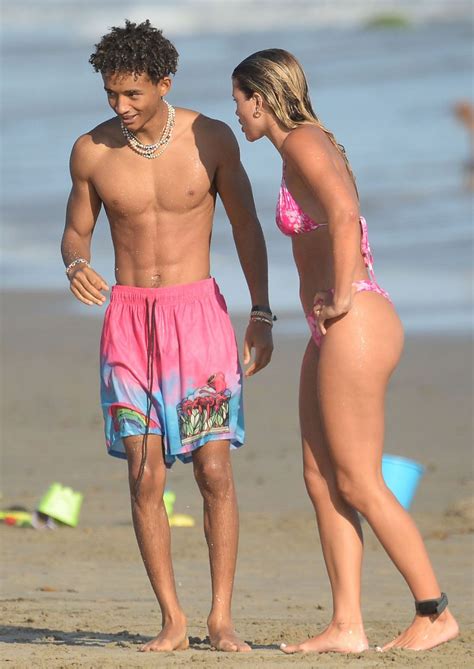 Sofia Richie Sofiarichie Nude Leaks OnlyFans Photo 5701 TheFappening