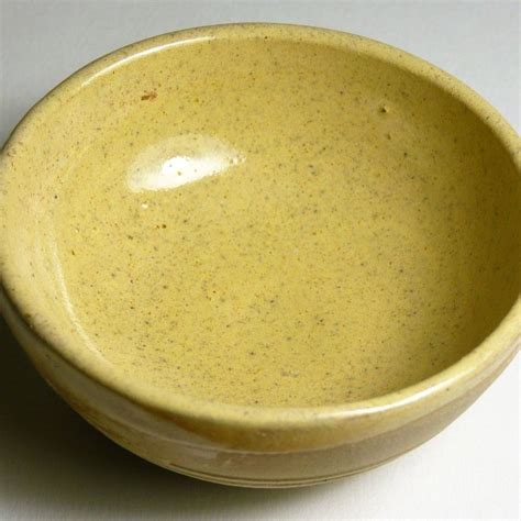 Yjpp Speckled Yellow Ceramic Glaze Recipes Glaze Recipe Glaze