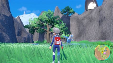 【ポケモンsv】ラティオスの出現場所とオススメのボール ロズみんのポケ活レポート