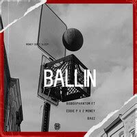 Ballin Song Download: Play & Listen Ballin all MP3 Song @Gaana