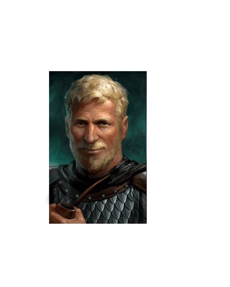 Pillars of Eternity 2 Best Companions - Who To Choose | Gamers Decide