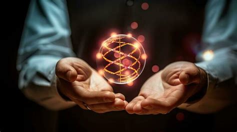 scientific logo stock  images  backgrounds