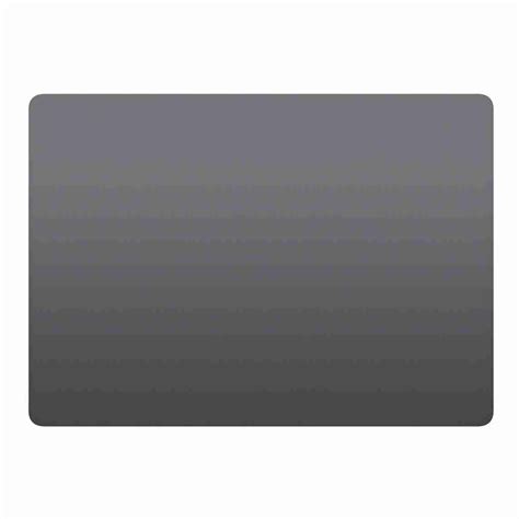 Apple – Magic Trackpad 2 – Space Gray MRMF2LL/A- New | MacBlowouts