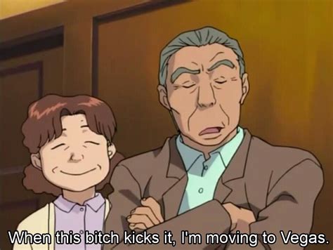 ghost stories ghost stories ghost stories anime anime zodiac