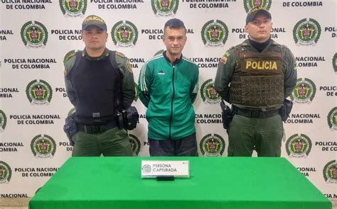 Policía Metropolitana de Bucaramanga on Twitter En barrio Santa Inés