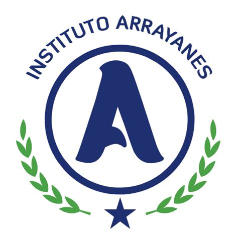 Instituto Arrayanes En Mérida Opiniones Y Precios 2024