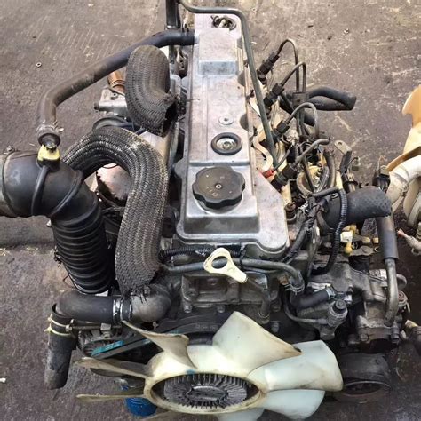 Mitsubishi M Engine For Sale My Engine Depot