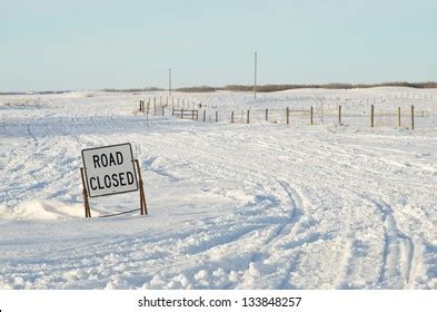 514 Closed Due Snow Images, Stock Photos & Vectors | Shutterstock