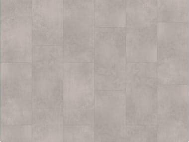 MODULEO 55 TILES HOOVER STONE LVT Flooring With Concrete Effect By