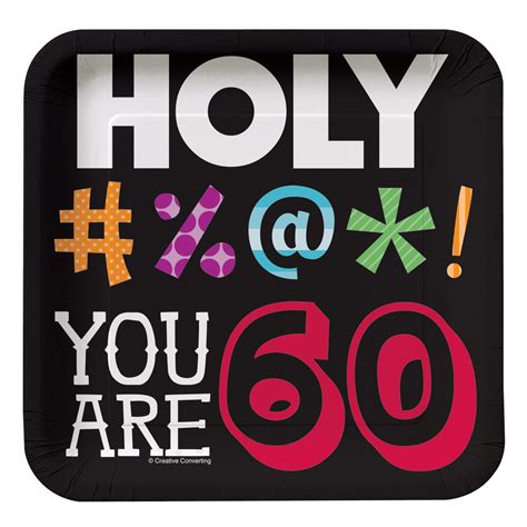 67 60th Birthday Clip Art Clipartlook