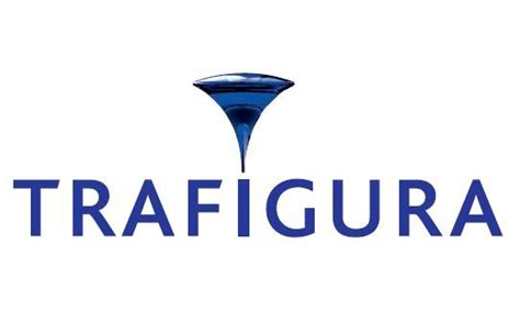 Trafigura Charters VLCC Bound for S. Korea, Forties Prices May Soon ...