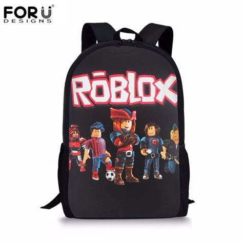 Pin On Backpacks For Teen Boys