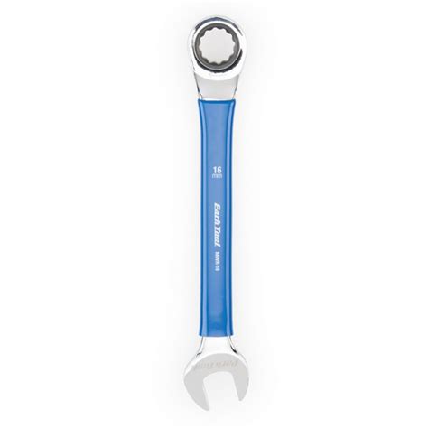 Park Tool Mwr Llave M Trica De Trinquete De Mm