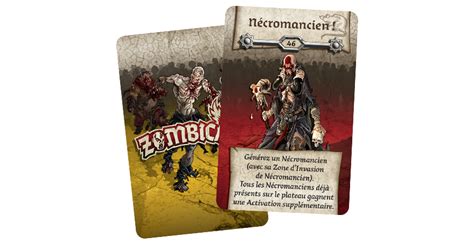 Zcbpcorenecromancerspawncard Zombicide Fan Site