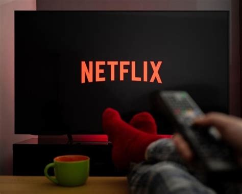 Netflix Lanza Una Nueva Funci N Para Guardar Revivir Y Compartir