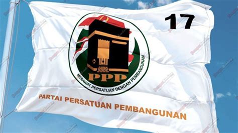 Diperkuat Figur Berpengalaman Inilah Daftar Calon Tetap Anggota Dprd